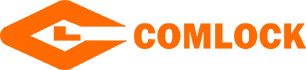 Contact us | COMLOCK